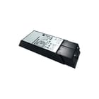 Tridonic - Voorschakelapparaat be15 pci 1x150 hid220-240