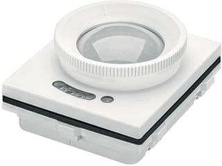 Tridonic - Lichtregelsysteemcomponent lchtregs 28002234