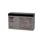 Yuasa - NP Accu (lood) 6V-Ldaccu Np10-6