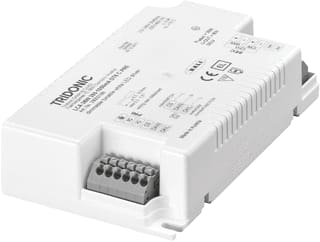 Tridonic - LED driver leddriver 28002199