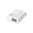 Tridonic - LED driver leddriver 28002199