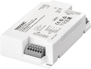 Tridonic - LED driver leddriver 28002201