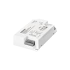 Tridonic - LED driver leddriver 28002201