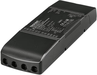 Tridonic - LED driver 28002202