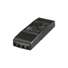 Tridonic - LED driver 28002202