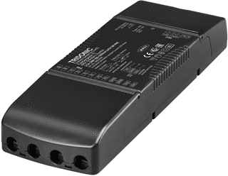 Tridonic - LED driver leddriver 28002204