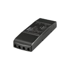 Tridonic - LED driver leddriver 28002204
