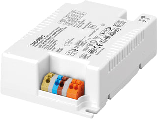 Tridonic - LED driver 87500707