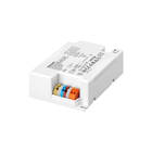 Tridonic - LED driver 87500707