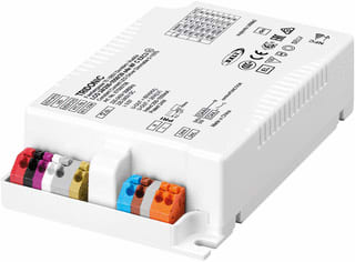 Tridonic - LED driver 87500708
