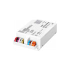Tridonic - LED driver 87500708