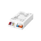 Tridonic - LED driver 87500710