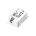 Tridonic - LED driver 87500729