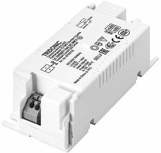 Tridonic - LED driver 87500732