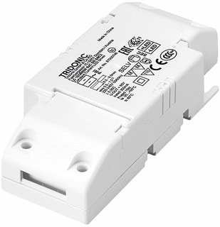 Tridonic - Led driver lc 15/350/43 fixc sr snc2