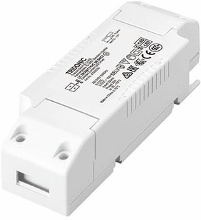 Tridonic - LED driver 87500750