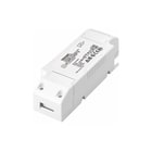 Tridonic - LED driver 87500750