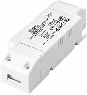 Tridonic - LED driver 87500754