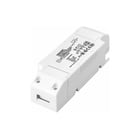 Tridonic - LED driver leddriver 87500755