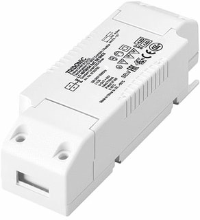 Tridonic - LED driver 87500763