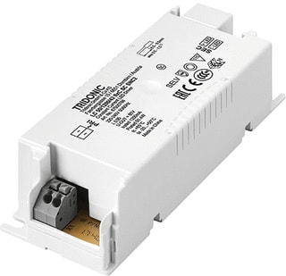 Tridonic - LED driver 87500766