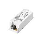 Tridonic - LED driver 87500766