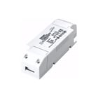 Tridonic - LED driver Lc45/1050/43 Fixc Sr Snc2
