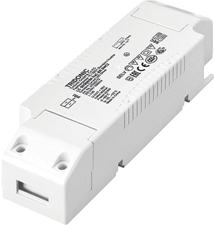 Tridonic - LED driver 87500773