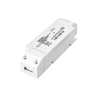Tridonic - LED driver 87500773