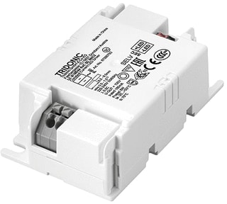 Tridonic - LED driver 87500794