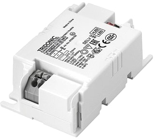 Tridonic - LED driver 87500797