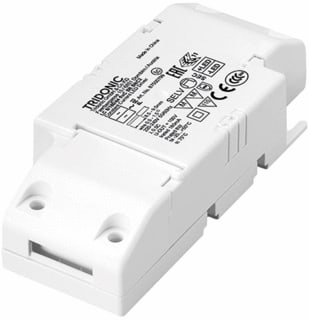Tridonic - Led driver lc 8/180/44 fixc sr snc2