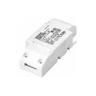 Tridonic - Led driver lc 8/180/44 fixc sr snc2