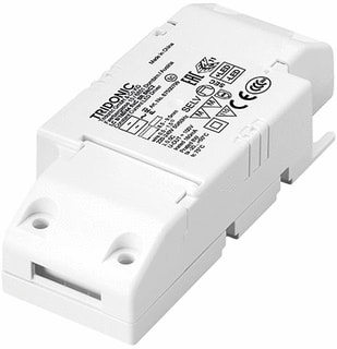 Tridonic - LED driver 87500800