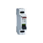 Schneider Electric Merlin Gerin - I Keuzeschakelaar schak i 15005 20a 1p