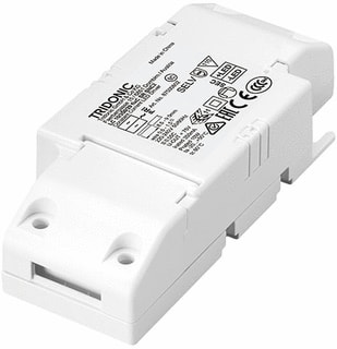 Tridonic - LED driver 87500803