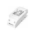 Tridonic - LED driver 87500803