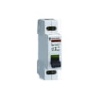 Schneider Electric Merlin Gerin - I Installatieautomaat schak i 15006 20a 2p
