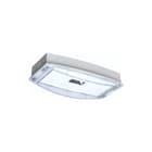 Eaton Blessing - Noodverlichtingsarmatuur Cg-S Alu Ip65