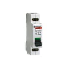 Schneider Electric Merlin Gerin - I Keuzeschakelaar schak i 15010 32a 2p