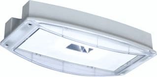 Eaton Blessing - Noodverlichtingsarmatuur Noodverl. Arm Ip65Phpcgs