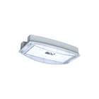 Eaton Blessing - Noodverlichtingsarmatuur Noodverl. Arm Ip65Phpcgs