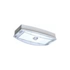 Eaton Blessing - Noodverlichtingsarmatuur Noodverl. Arm Ip65Placgs