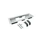 Eaton Blessing - CrystalWay Mech. toebeh. verlichtingsarmatuur mtoevla lum10561dg