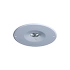 Eaton Blessing - GuideLED Micropoint Noodverlichtingsarmatuur Noodverl. Arm Mp2E3His