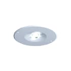 Eaton Blessing - GuideLED Micropoint Noodverlichtingsarmatuur Noodverl. Arm Mp2Hi3His