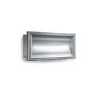 Eaton Blessing - NexiTech Noodverlichtingsarmatuur 1000 Cgline+Gr