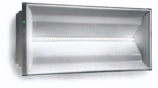 Eaton Blessing - NexiTech Noodverlichtingsarmatuur Opbw 150Lm Grs