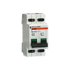 Schneider Electric Merlin Gerin - I Keuzeschakelaar schak i 15007 20a 3p