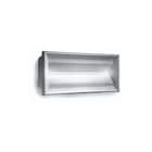 Eaton Blessing - NexiTech Noodverlichtingsarmatuur noodverl. arm nexi400-ats